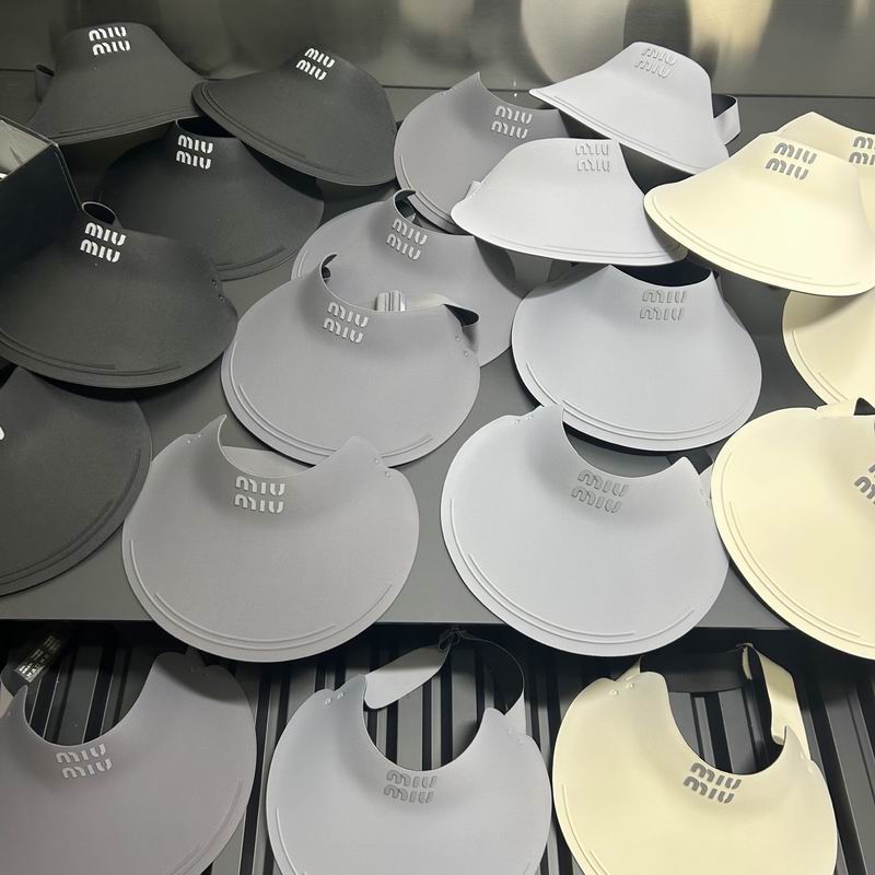 MiuMiu Visor dx (28)
