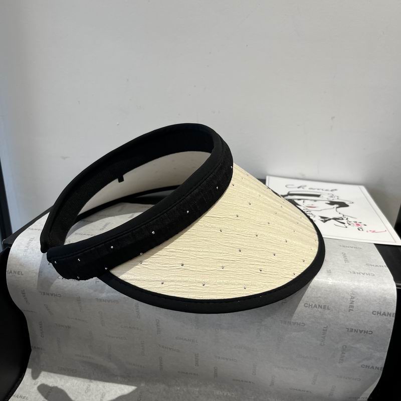 MiuMiu Visor dx (63)