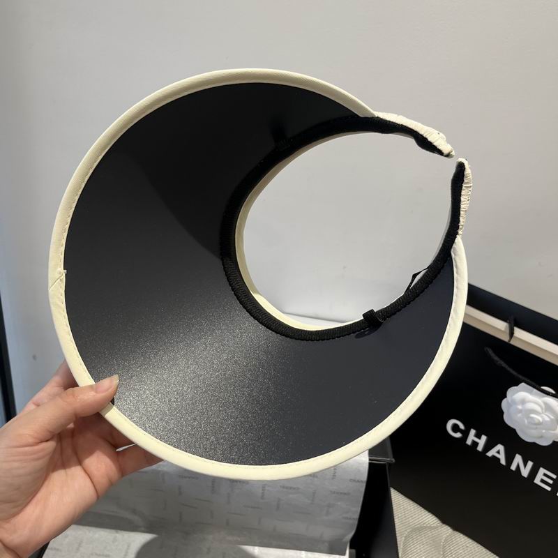 MiuMiu Visor dx (71)