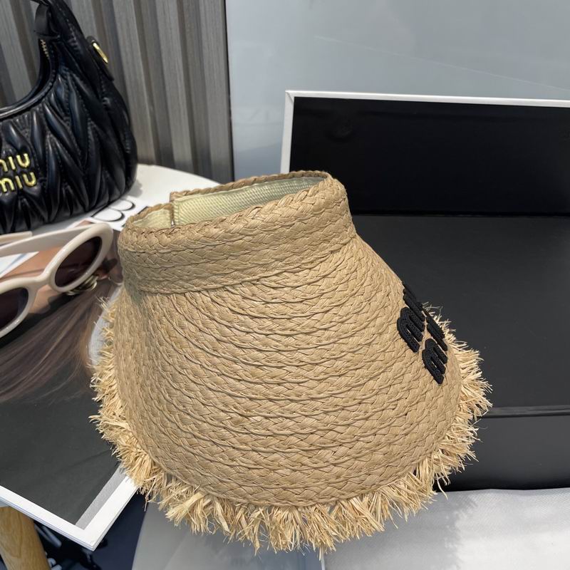 MiuMiu Visor dx (83)