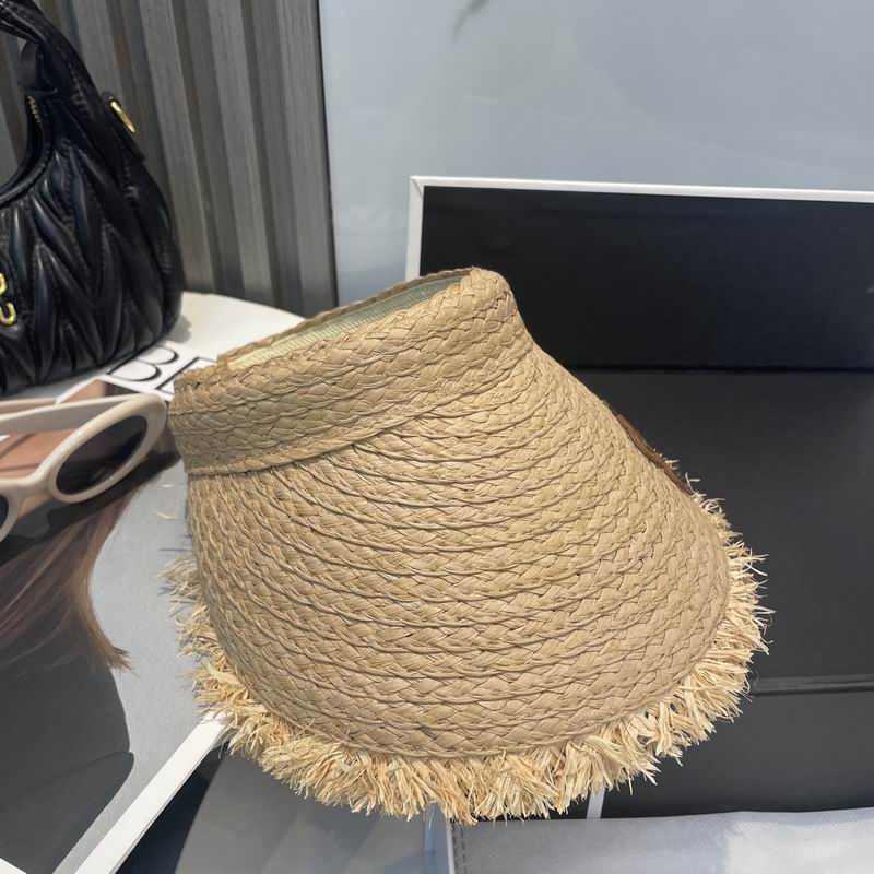 MiuMiu Visor dx (91)