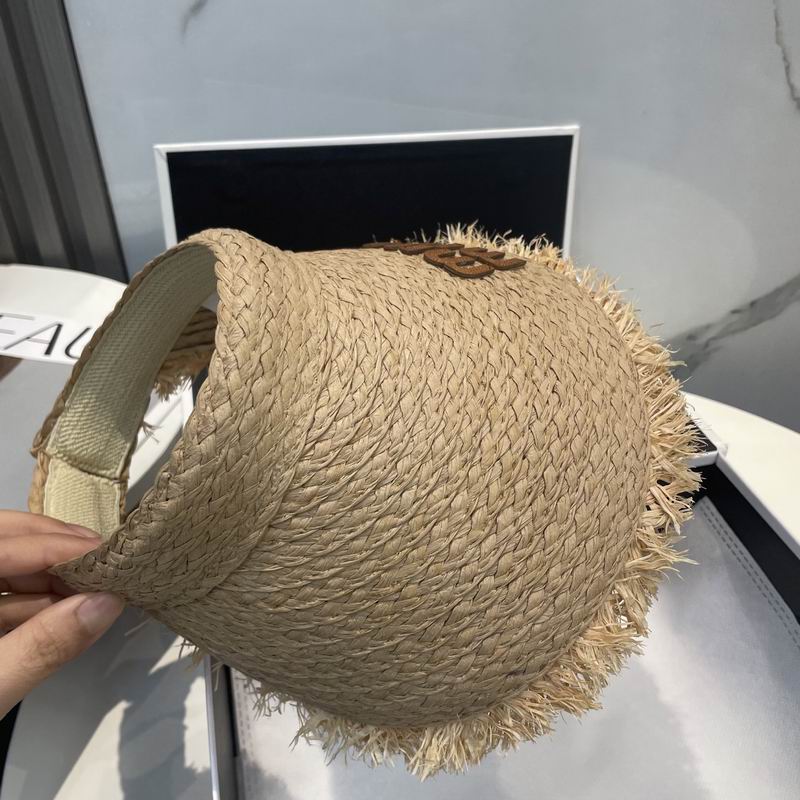 MiuMiu Visor dx (93)