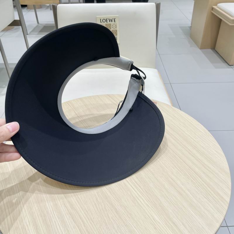 Miumiu Visor (31)