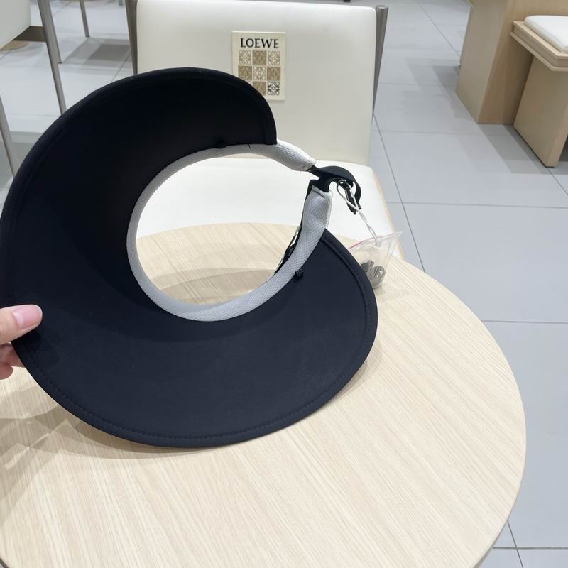 Miumiu Visor (40)