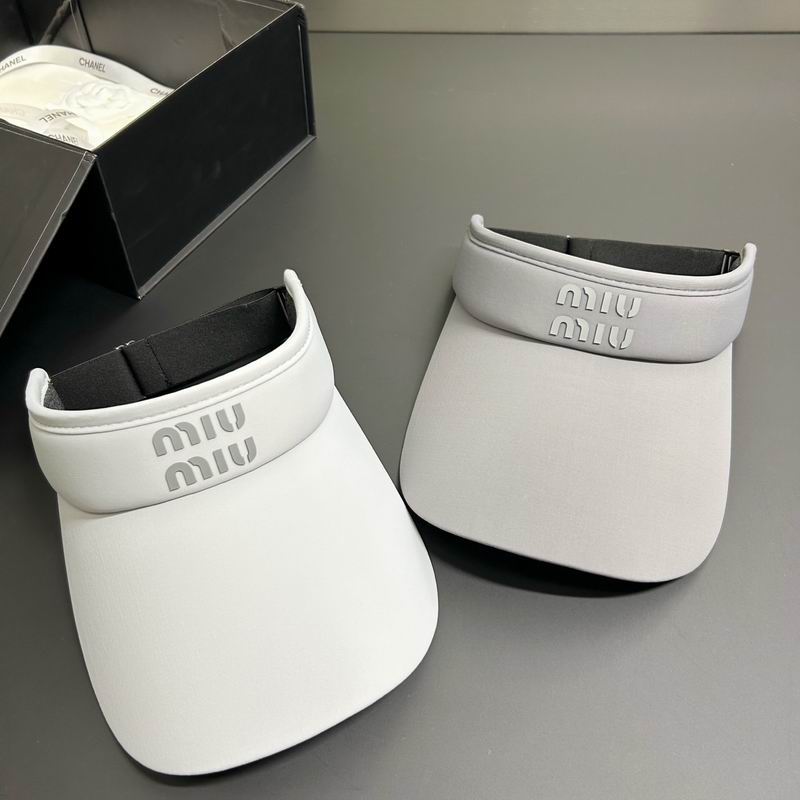 Miumiu Visor dx (11)