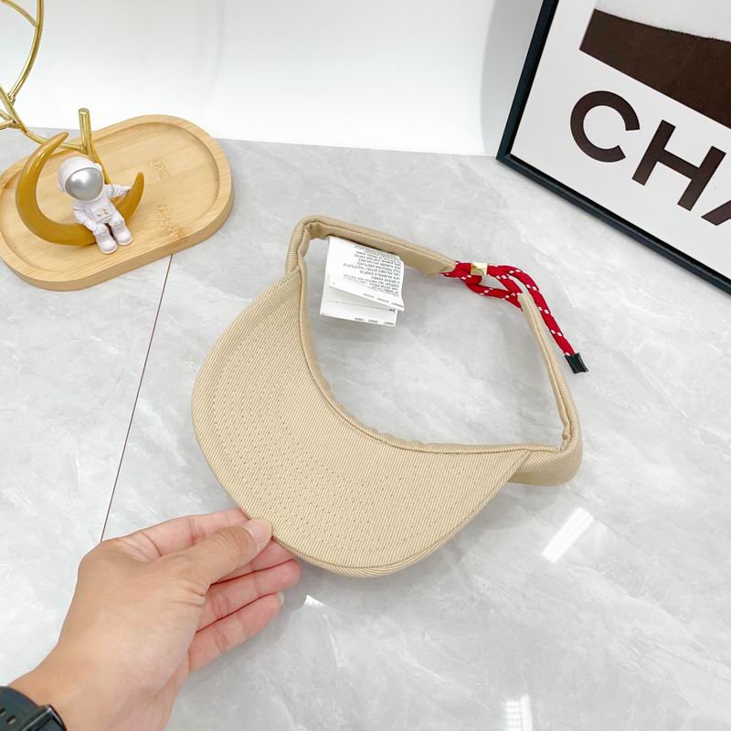 Miumiu Visor dx (11)