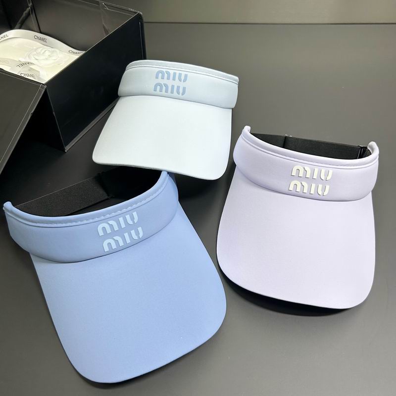 Miumiu Visor dx (12)