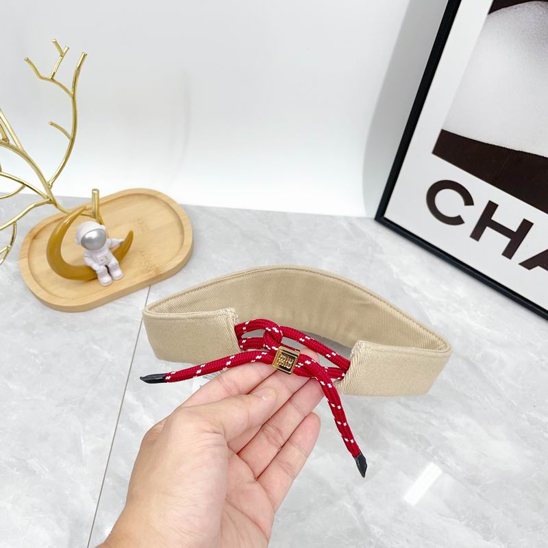 Miumiu Visor dx (12)
