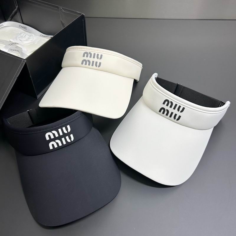 Miumiu Visor dx (13)