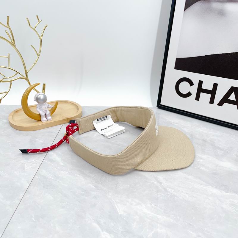 Miumiu Visor dx (13)
