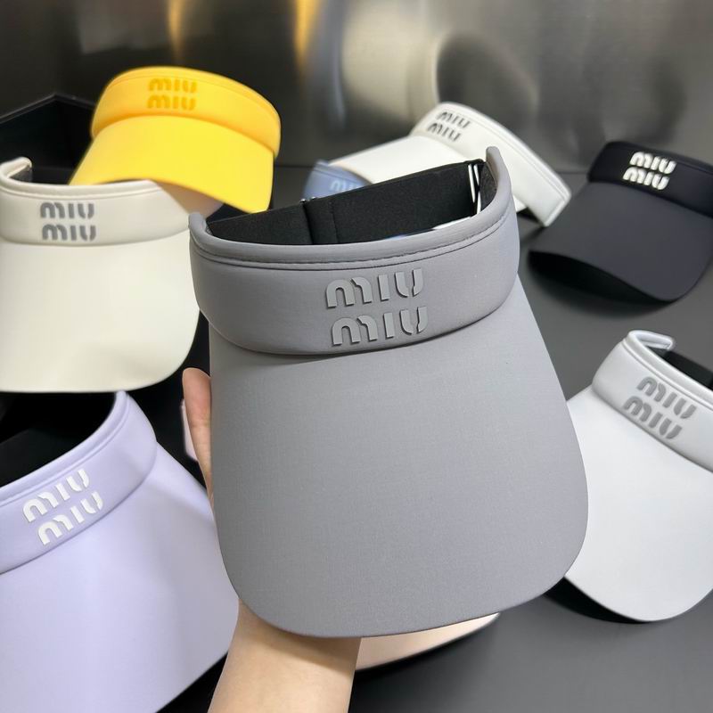 Miumiu Visor dx (14)