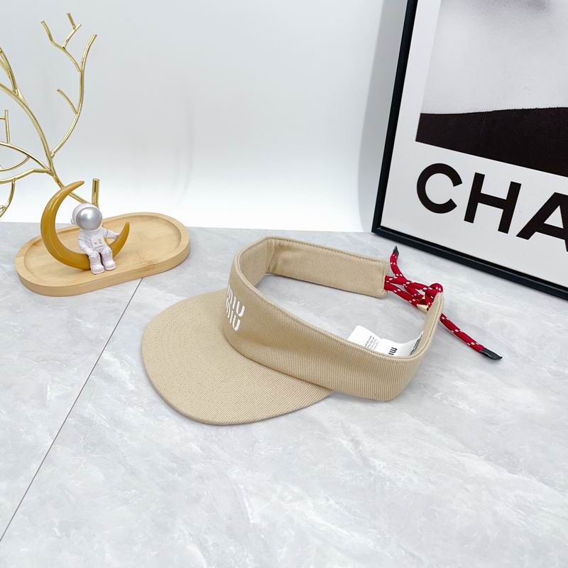 Miumiu Visor dx (15)
