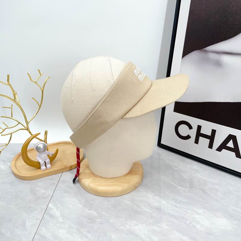 Miumiu Visor dx (16)