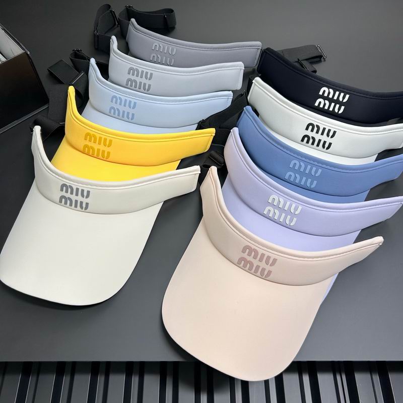 Miumiu Visor dx (17)