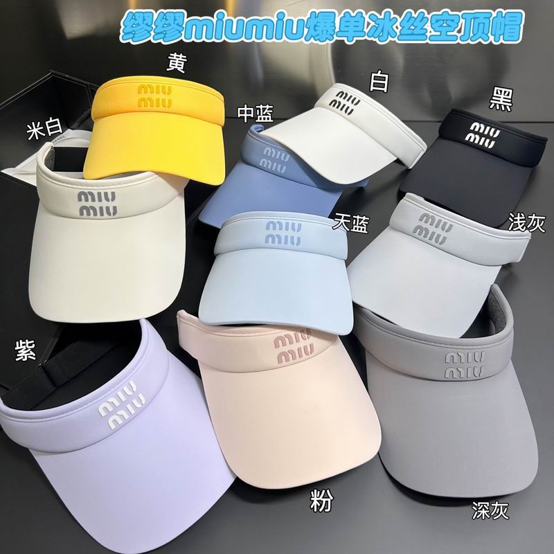 Miumiu Visor dx (18)
