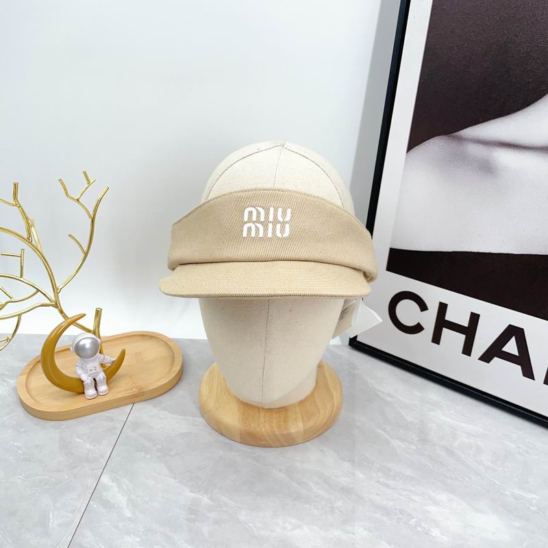 Miumiu Visor dx (18)
