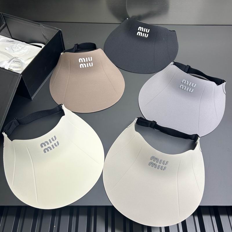 Miumiu Visor dx (19)