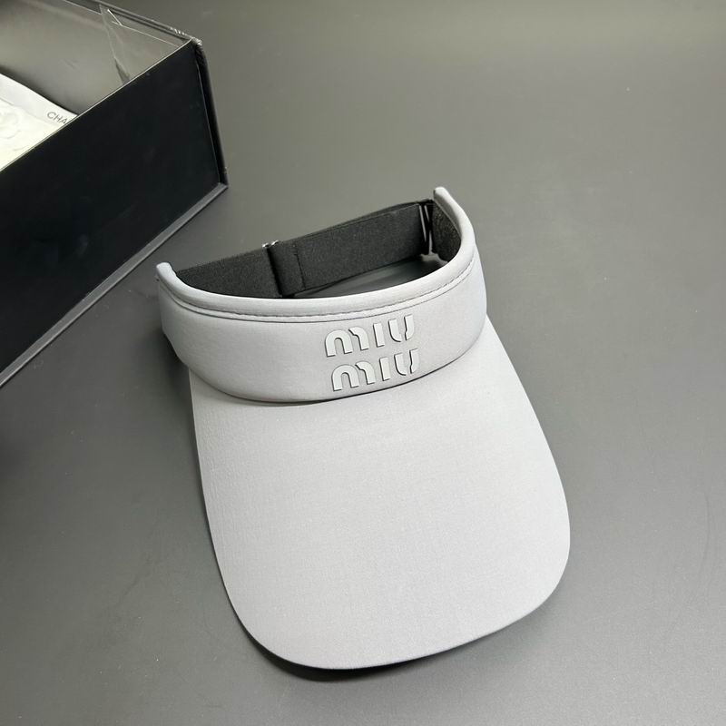 Miumiu Visor dx (2)
