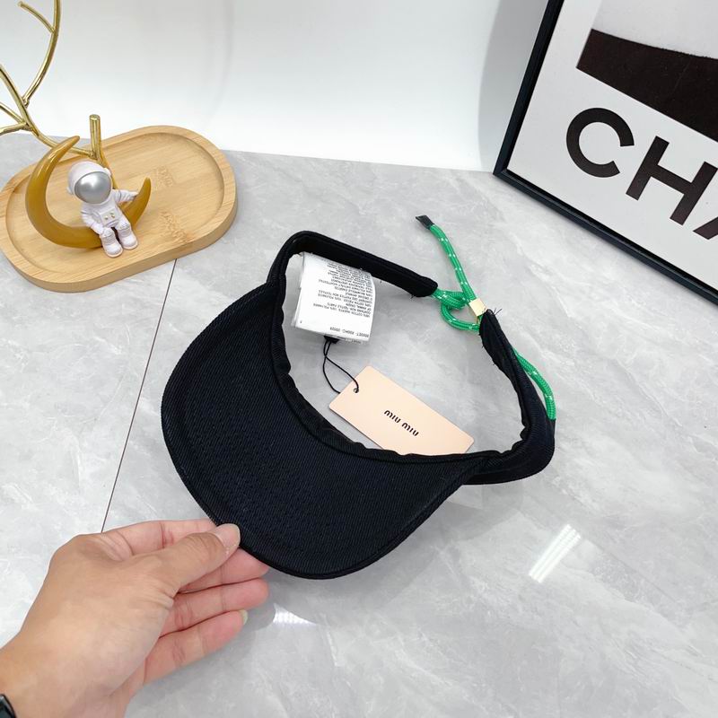Miumiu Visor dx (2)