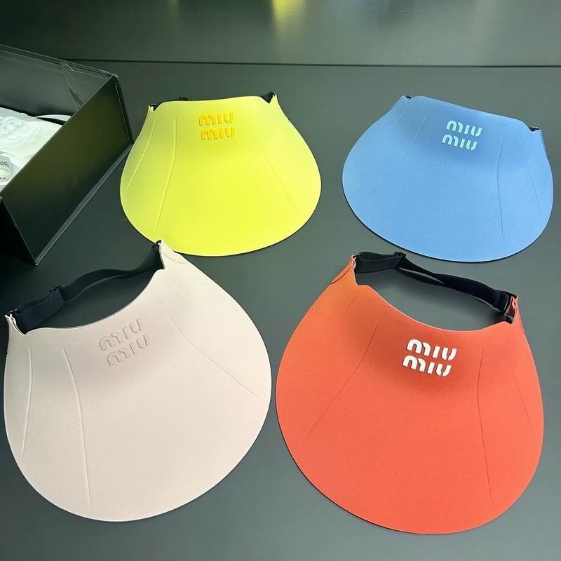 Miumiu Visor dx (20)