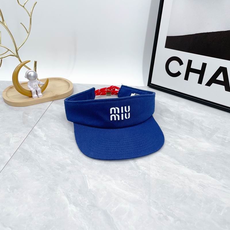 Miumiu Visor dx (23)