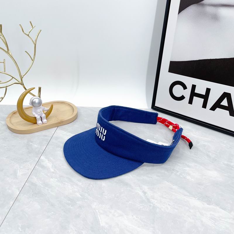 Miumiu Visor dx (24)