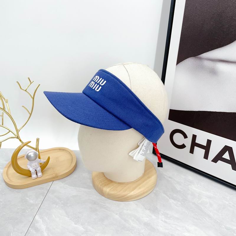 Miumiu Visor dx (25)