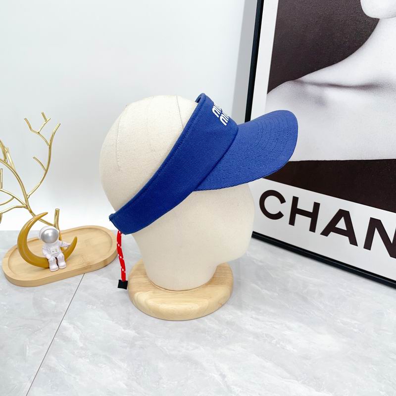 Miumiu Visor dx (26)