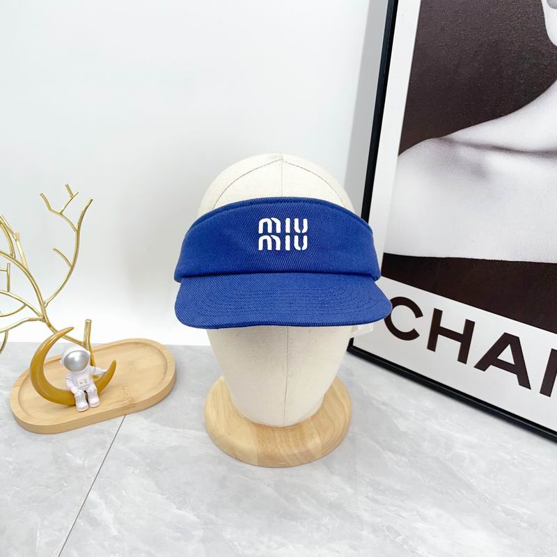 Miumiu Visor dx (27)