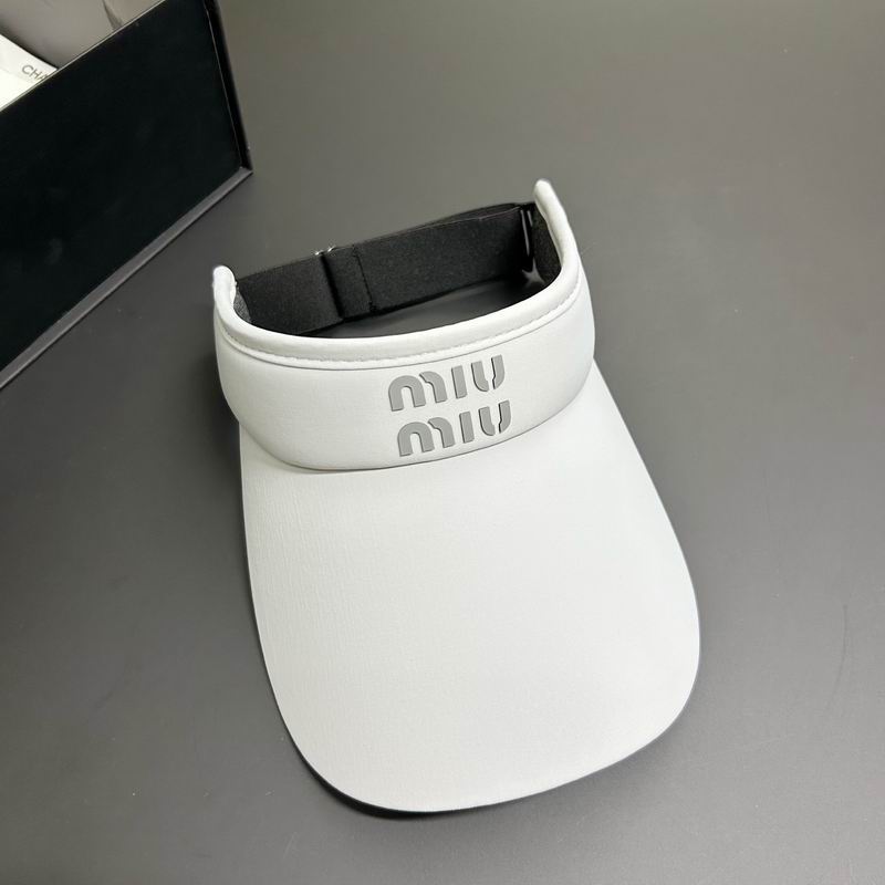 Miumiu Visor dx (3)
