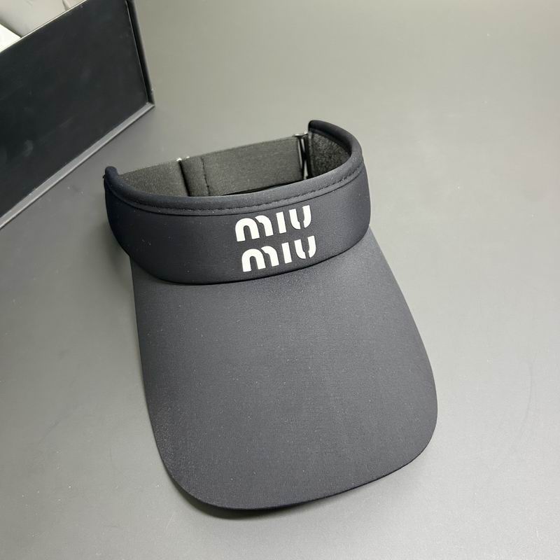 Miumiu Visor dx (4)