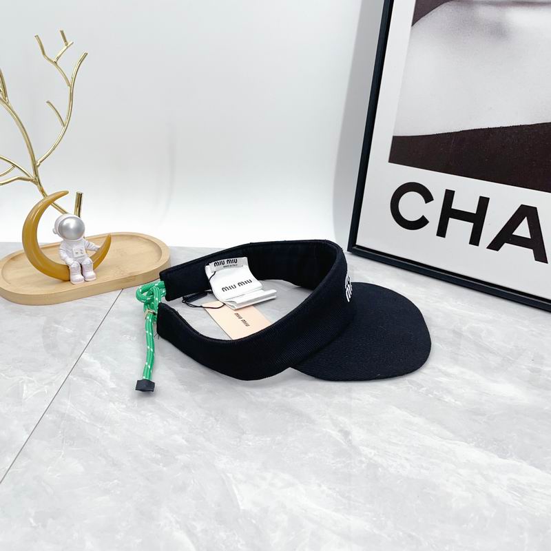 Miumiu Visor dx (4)