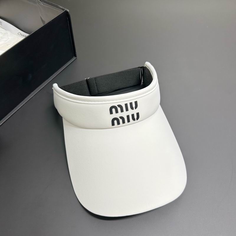 Miumiu Visor dx (5)