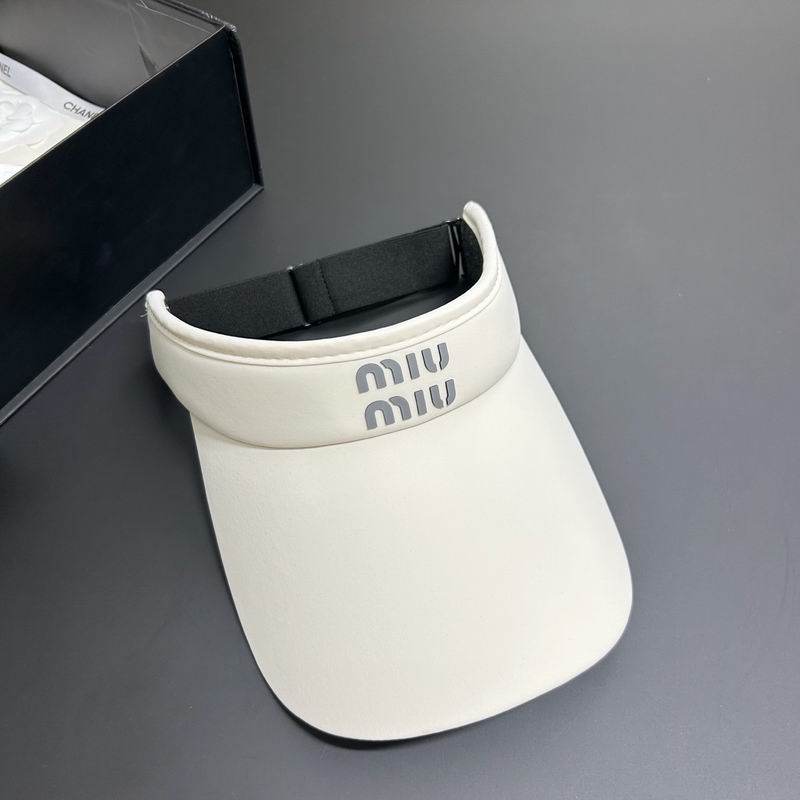 Miumiu Visor dx (6)