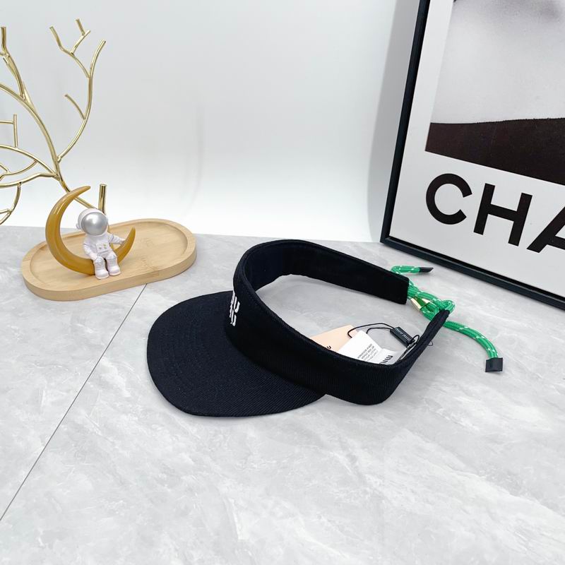 Miumiu Visor dx (6)