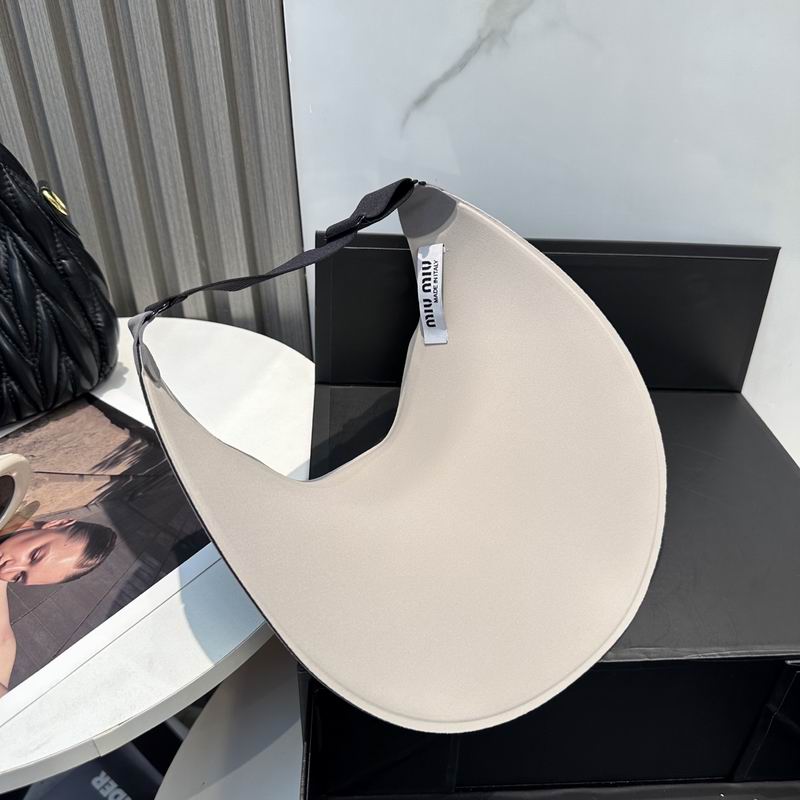 Miumiu Visor dx (65)