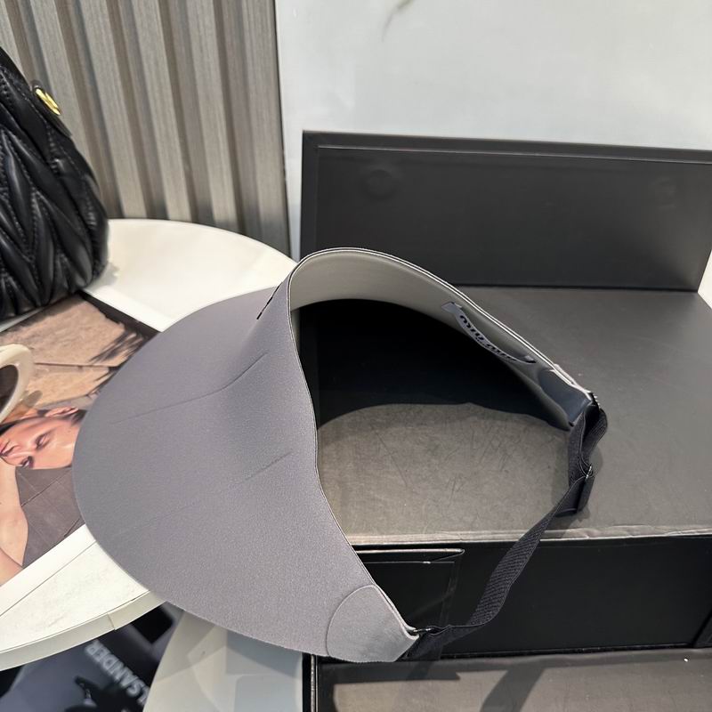 Miumiu Visor dx (66)