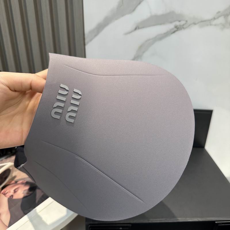 Miumiu Visor dx (67)