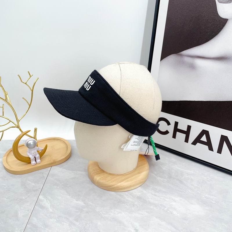 Miumiu Visor dx (7)