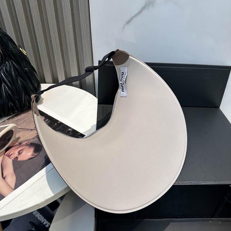 Miumiu Visor dx (73)