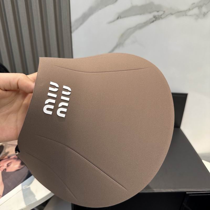 Miumiu Visor dx (75)