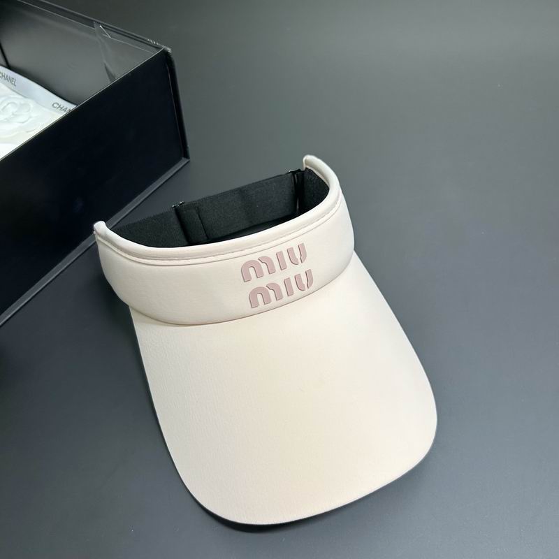 Miumiu Visor dx (8)