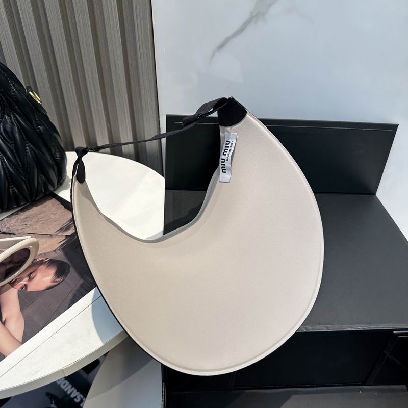 Miumiu Visor dx (80)