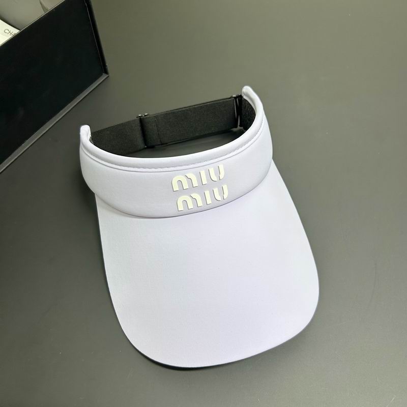 Miumiu Visor dx (9)