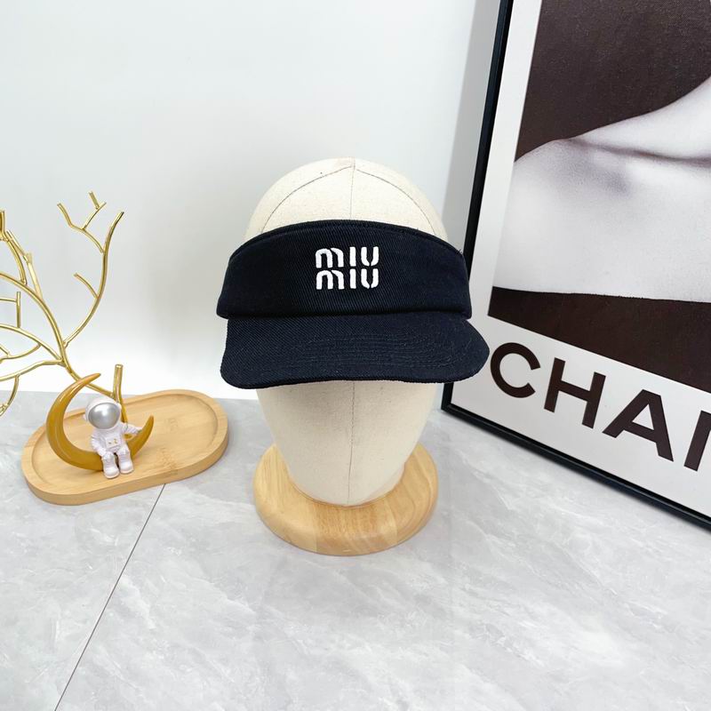 Miumiu Visor dx (9)