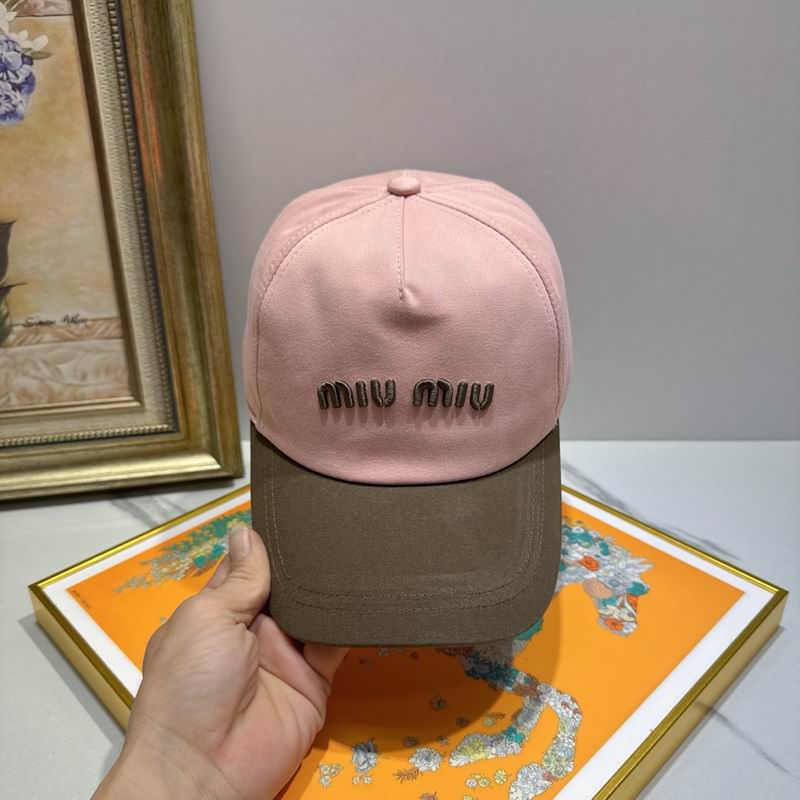 Miumiu cap (23)