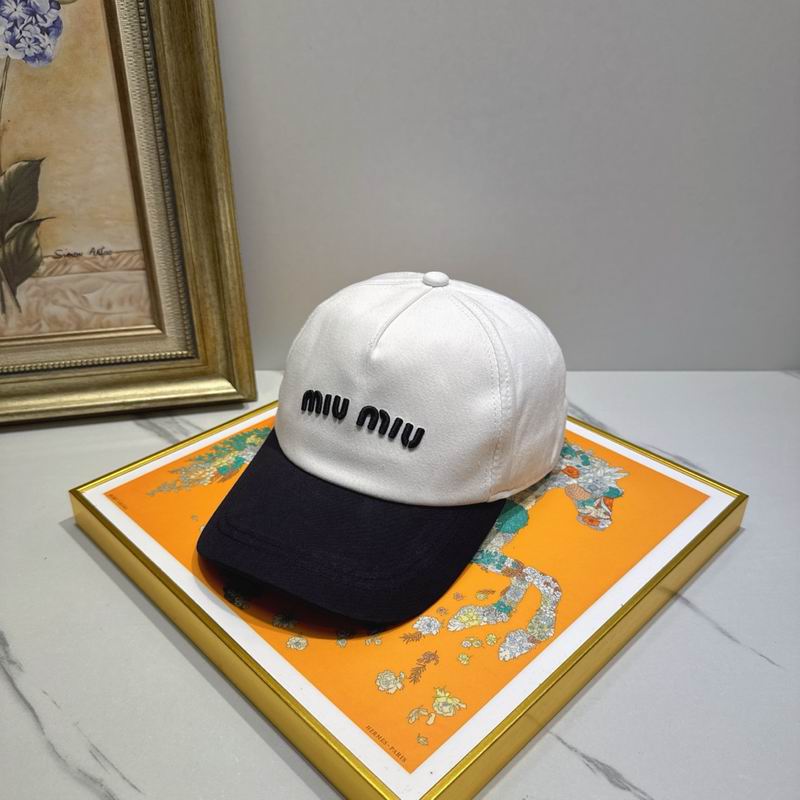 Miumiu cap (35)