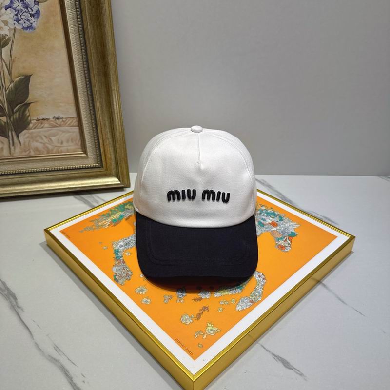 Miumiu cap (36)