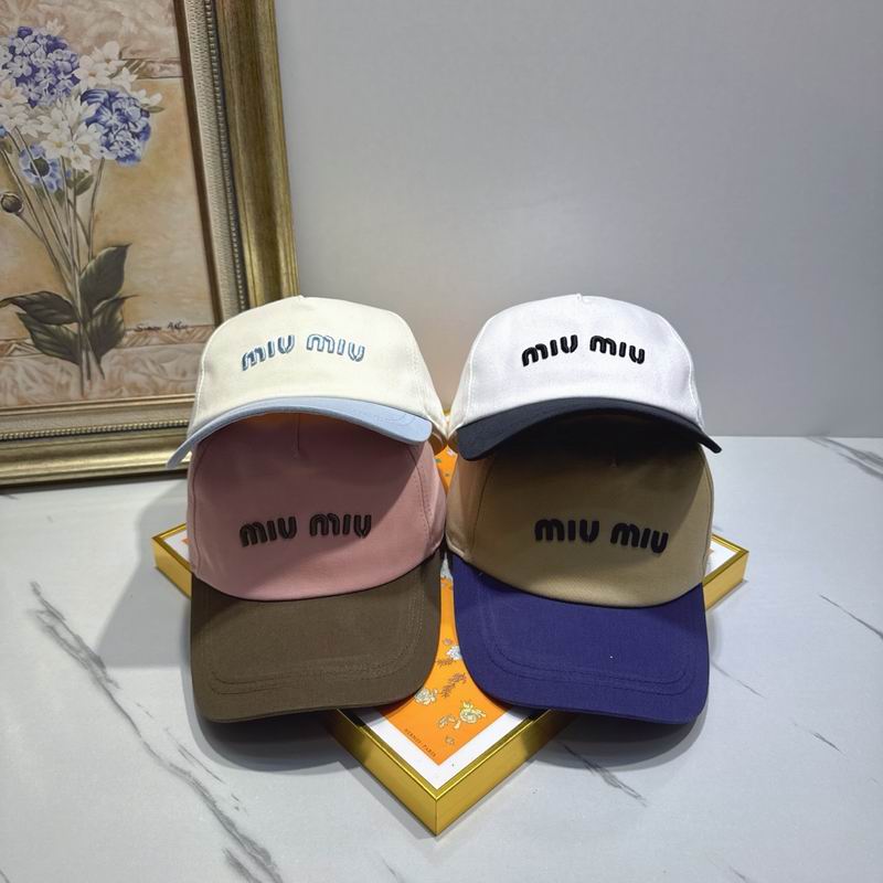 Miumiu cap (40)