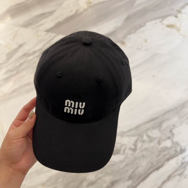 Miumiu cap dx (103)